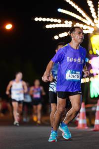 BIB: 43610
                            <button type="button" onclick="openModal(22807695)" class="btn btn-primary btn-sm float-right btn-popup" data-toggle="modal" data-target=".modal-high-quality">
                        <i class="fas fa-shopping-cart"></i> Add to Cart
                    </button>
                                            <button type="button" onclick="isThisMe(22807695, true)" class="btn btn-success btn-sm float-right btn-popup btn-isme hidden" data-toggle="tooltip" data-placement="bottom" title="นี่คือรูปของคุณใช่ไหม คลิกที่นี่เพื่อเอาเข้าอัลบั้ม">
                        <i class="fas fa-plus"></i> Add to album
                    </button>
                    <button type="button" onclick="isThisMe(22807695, false)" class="btn btn-warning btn-sm float-right btn-popup btn-isnotme hidden">
                        <i class="fas fa-ban"></i> Remove from album
                    </button>